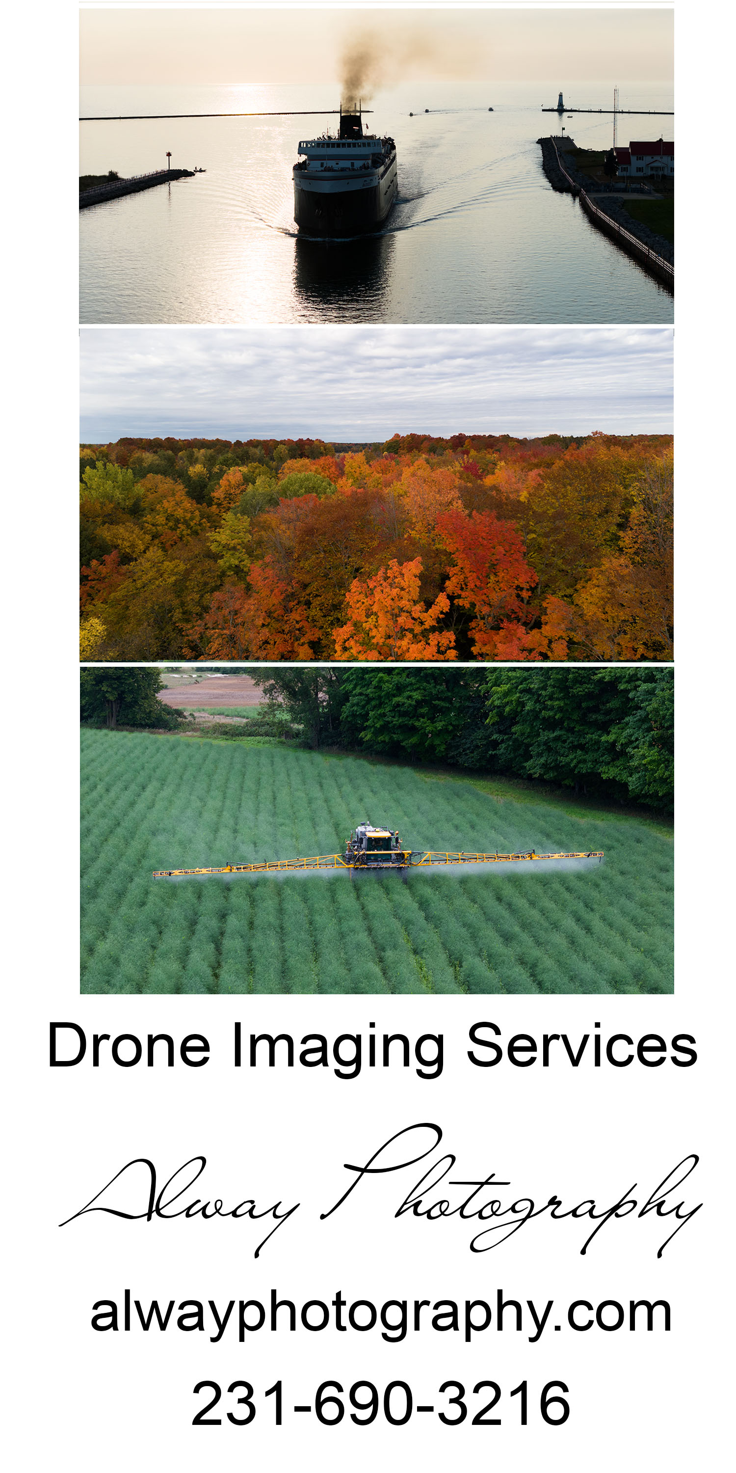 Deaths 2025 OceanaCountyPress